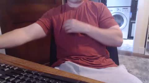 gethoggy online show from May 7, 2026, 12:21 pm
