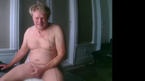 Gethyn online show from December 10, 2024, 7:05 am