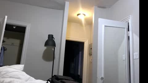 Gethyn online show from January 11, 2026, 2:49 am