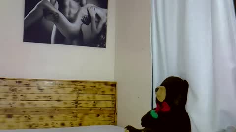 sassy online show from March 2, 2026, 7:37 am