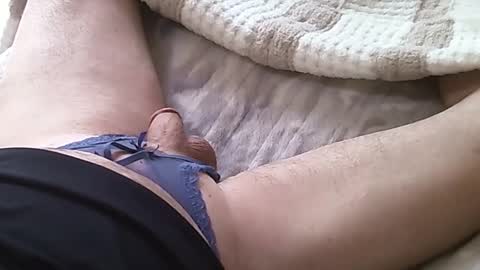 Luscious online show from October 8, 2025, 4:37 pm