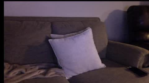 Snapshot of getmeofffortip chatting on March 27, 2026, 12:16 am Tipsmakemecum online show from March 27, 2026, 12:16 am