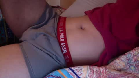 Snapshot of getmeoffnow_ chatting on December 19, 2024, 8:02 pm getmeoffnow_ online show from December 19, 2024, 8:02 pm