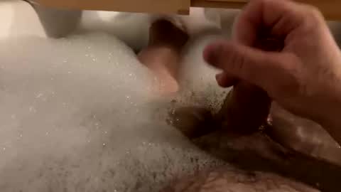 getsomehandsome71 online show from April 20, 2026, 7:26 pm