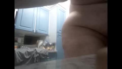 Snapshot of getting_fat_for_u chatting on March 3, 2025, 12:26 am Getting Fat for You online show from March 3, 2025, 12:26 am