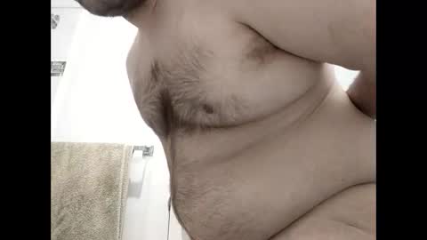 Snapshot of getting_fat_for_u chatting on October 31, 2025, 7:20 am Getting Fat for You online show from October 31, 2025, 7:20 am