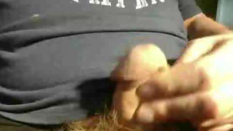 gettingstiff online show from December 20, 2025, 1:18 pm