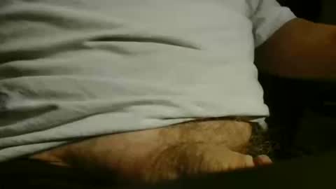 gettingstiff online show from December 21, 2025, 12:45 pm