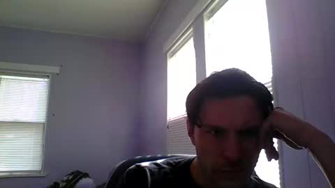 gettofarmer online show from March 23, 2026, 9:52 pm