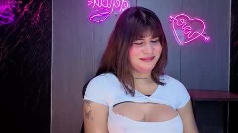 gewn2004 online show from March 16, 2026, 7:34 am