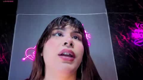 gewn2004 online show from April 23, 2026, 8:46 am