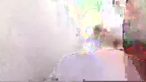 gezuz42069 online show from April 3, 2026, 10:30 pm