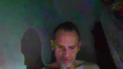 gezuz42069 online show from April 6, 2026, 10:27 am