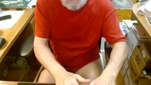 gfhdhr2 online show from April 18, 2026, 12:14 am