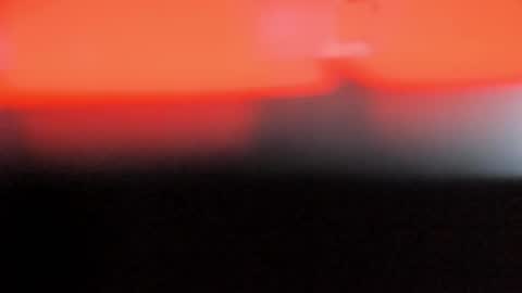 I am Liana online show from April 20, 2026, 10:18 am