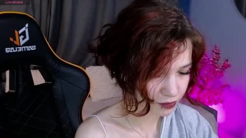 gg_viper online show from March 6, 2026, 4:47 pm