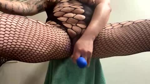 Snapshot of ggarcia62184 chatting on April 30, 2026, 4:19 am Gaby online show from April 30, 2026, 4:19 am