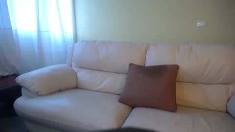 ggemas online show from December 20, 2024, 10:27 am