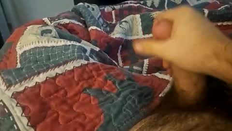 Gldyucame online show from January 12, 2026, 6:46 pm