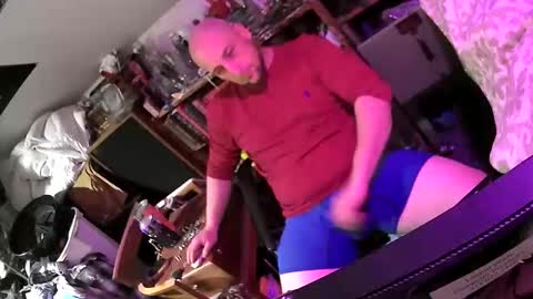 ggg866259 online show from February 13, 2026, 6:09 am