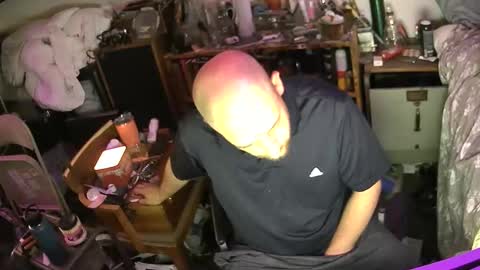 ggg866259 online show from February 21, 2026, 5:14 pm