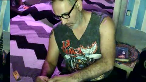gggabytoxxx online show from May 27, 2026, 2:30 am