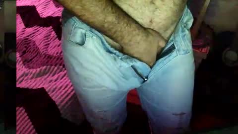 gggabytoxxx online show from May 31, 2026, 2:31 am