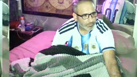 gggabytoxxx online show from June 12, 2026, 3:16 am