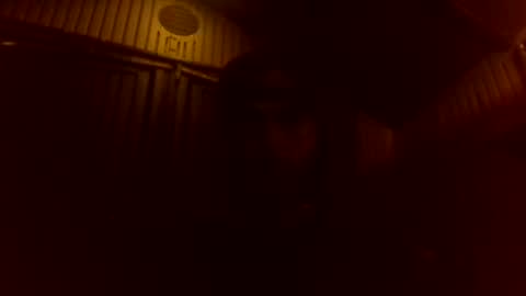 gggg822791 online show from December 3, 2025, 12:58 pm