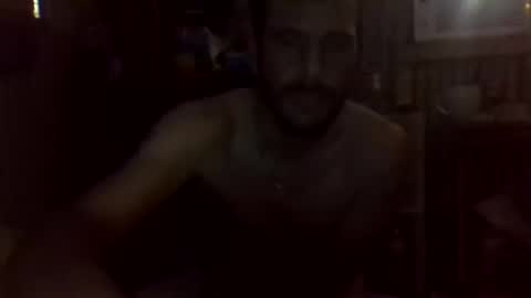 gggg822791 online show from December 5, 2025, 12:36 pm