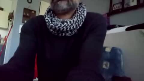 Snapshot of gggggg357816 chatting on March 23, 2026, 2:32 pm gggggg357816 online show from March 23, 2026, 2:32 pm