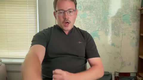 ggggooglymooglys online show from June 14, 2026, 6:21 pm