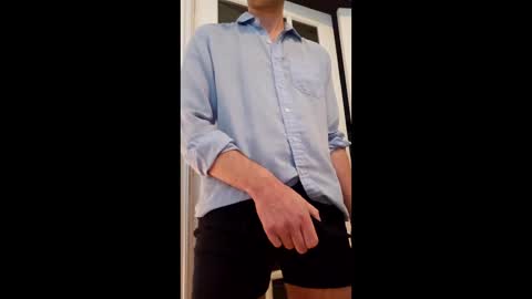 ggggu495826 online show from February 18, 2026, 11:33 pm