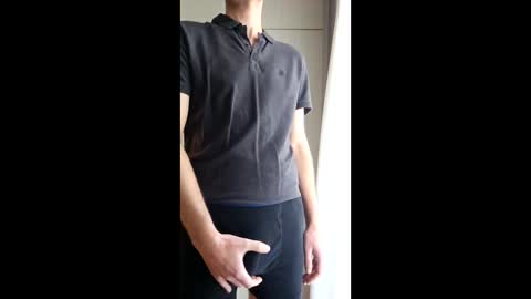 ggggu495826 online show from March 18, 2026, 12:30 pm