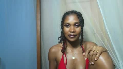 gggloria online show from September 17, 2025, 7:59 pm