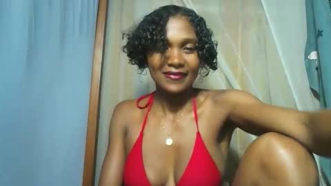 gggloria online show from November 27, 2025, 7:05 pm