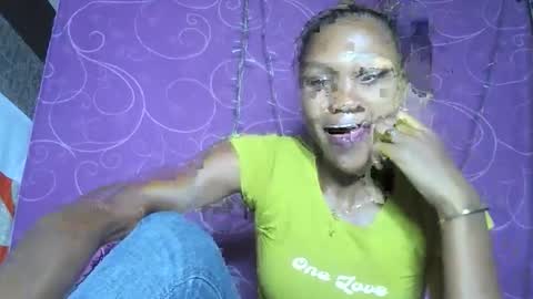 gggloria online show from April 21, 2026, 1:50 pm