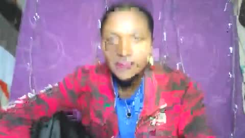 Snapshot of gggloria chatting on May 7, 2026, 5:18 pm gggloria online show from May 7, 2026, 5:18 pm