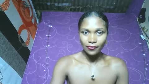 Snapshot of gggloria chatting on May 11, 2026, 6:41 am gggloria online show from May 11, 2026, 6:41 am
