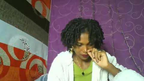 Snapshot of gggloria chatting on May 24, 2026, 5:29 pm gggloria online show from May 24, 2026, 5:29 pm