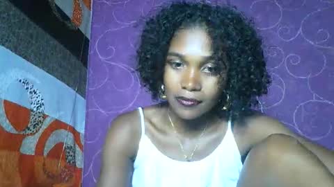 Snapshot of gggloria chatting on June 7, 2026, 1:37 pm gggloria online show from June 7, 2026, 1:37 pm