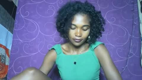 Snapshot of gggloria chatting on June 8, 2026, 7:53 am gggloria online show from June 8, 2026, 7:53 am
