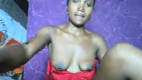 Snapshot of gggloria chatting on July 16, 2026, 8:31 am gggloria online show from July 16, 2026, 8:31 am