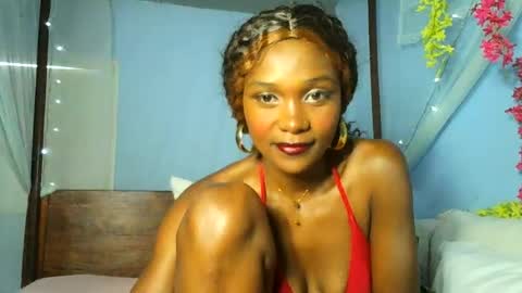 Snapshot of gggloria chatting on July 21, 2026, 6:05 am gggloria online show from July 21, 2026, 6:05 am