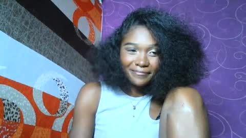 Snapshot of gggloria chatting on August 7, 2026, 8:05 am gggloria online show from August 7, 2026, 8:05 am