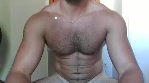 Snapshot of gggmgr chatting on January 1, 2025, 5:55 pm GMGR online show from January 1, 2025, 5:55 pm