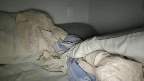 Snapshot of gggmgr chatting on October 2, 2025, 1:34 am GMGR online show from October 2, 2025, 1:34 am