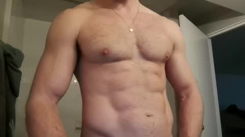 Snapshot of gggmgr chatting on January 18, 2026, 7:28 pm GMGR online show from January 18, 2026, 7:28 pm