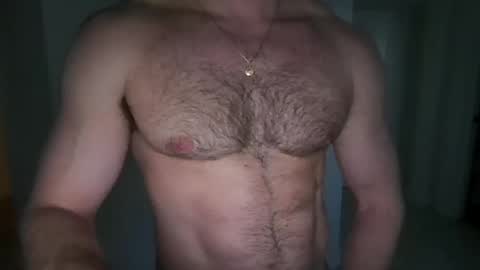 Snapshot of gggmgr chatting on March 2, 2026, 12:57 am GMGR online show from March 2, 2026, 12:57 am