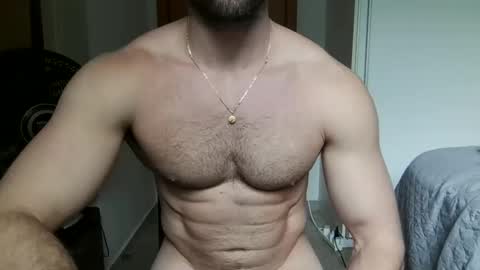 Snapshot of gggmgr chatting on March 12, 2026, 4:24 pm GMGR online show from March 12, 2026, 4:24 pm